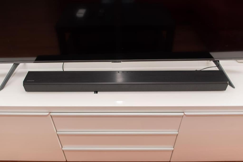 Apartamento Alexa, A 800Mts Catedral Wifi Smart Tv Murcia Bagian luar foto